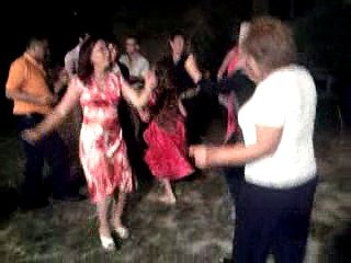 DENİZLİDE DÜĞÜNLERDE ORKESTRALAR ORKESTRA RÜYA DENİZLİ DÜĞÜN TEL05422567423