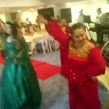 DENİZLİDE MUHTEŞEM DÜĞÜN EN GÜZEL GÖSTERİ ORKESTRA SEHER ORKESTRA RÜYA DENİZLİDE HİZMETİNİZDE 05422567423