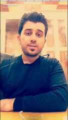 ره وه ز جه زا زور بيحه له 