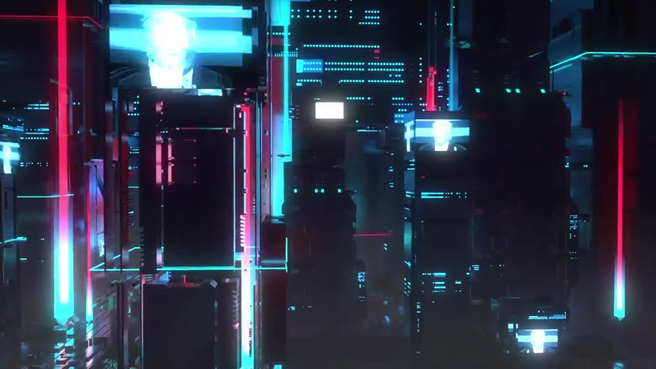 Ring in 2018 at the incredible new nightclub Temple Denver with Benny Benassi! Join the midnight Champagne Toast and witness the unveiling of Temple's 2nd room: LVL - get your tickets now: