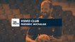 Late Rugby Club - Un "VidéoClub" exceptionnel consacré à Frédéric Michalak...