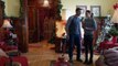 Snowed Inn Christmas | Official Trailer | Premieres Saturday, December 16 at 8/7c | Lifetime