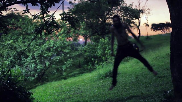 Sauntering | Temporada 2 | Trailer oficial 2