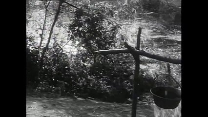 Prince of Tüskevár (Tüskevár - kicsit másképp)