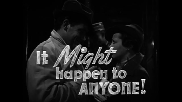 Fury (1936) Official Trailer - Sylvia Sidney, Spencer Tracy Crime Movie HD