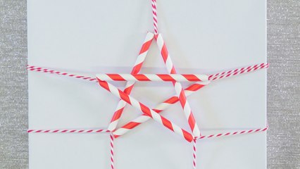 7 Gift Wrapping Tricks You Need This Holiday Season