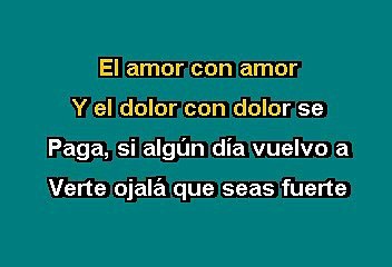 INSACIABLE AMANTE - JOSE JOSE (KARAOKE)