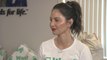 Olivia Munn Talks Co-Parenting Dogs With Ex Aaron Rodgers