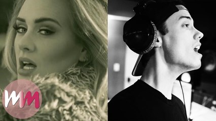 Top 5 Underrated Covers You Need to Listen to