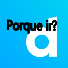 Motivo porque eu fui para o DailyMotion