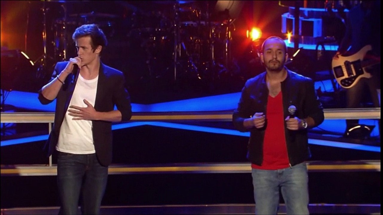 Staffel 3 Agatino Sciurti