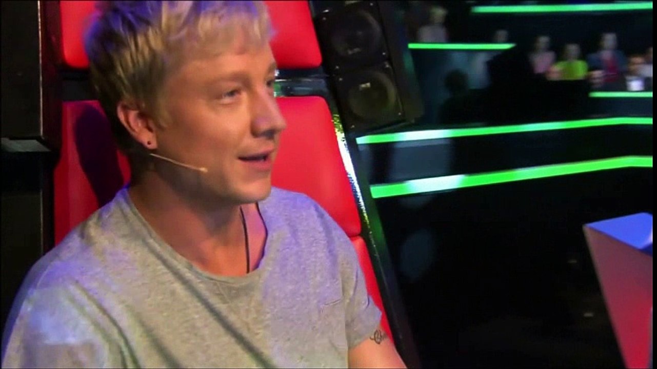 Staffel 3 Margit Silay