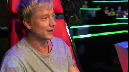 Staffel 3 Margit Silay