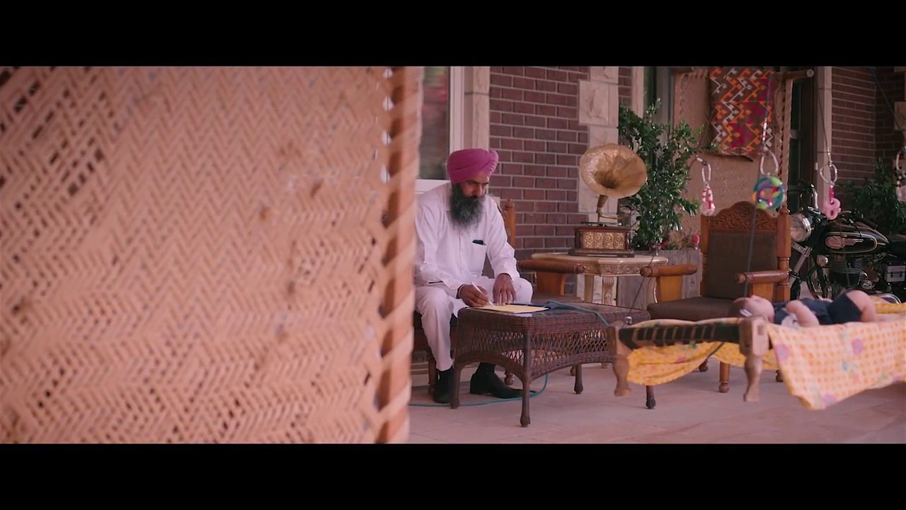 Badnam - Mankirt Aulakh Feat Dj Flow - Sukh Sanghera - Singga - Speed Recor