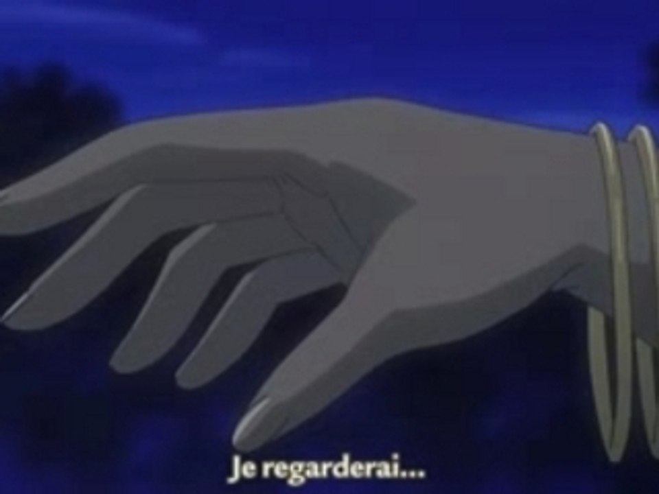 25 1 sur 2 madlax vostfr