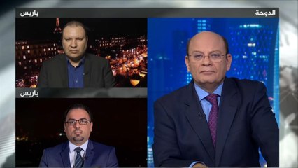 الحصاد-الأزمة الخليجية.. 200 يوم من حصار قطر