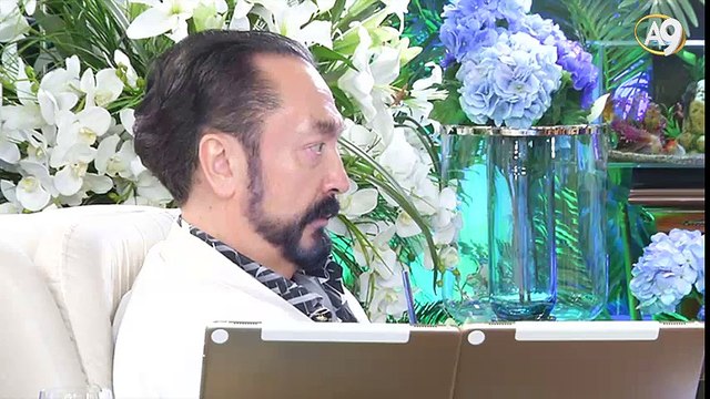 Allah’ı daha çok sevmek için ne yapabilirim? (İzleyici Sorusu)