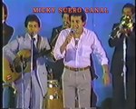 Nelson Gonzalez y Orq. con Ismael Miranda - Jibaro Castao - MICKY SUERO CANAL