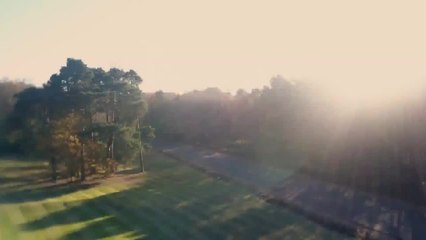 Skoda Emergency Vehicles