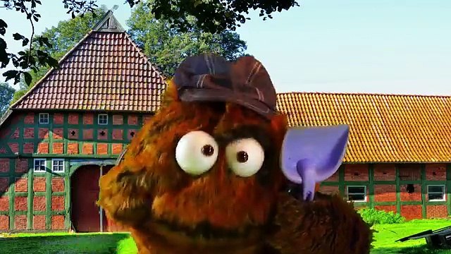 Baa baa mouton noir + 30 min comptines pour maternelle Tinyschool Français