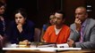 McKayla Maroney’s Parents Secretly Sued USA Gymnastics Before Star Revealed Assault