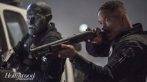 Will Smith's 'Bright': Review Roundup | THR News