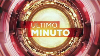 Moncada: El mundo ha enviado un mensaje de rechazo a políticas de EEUU