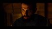 Watch! Knightfall - Season 1 Episode 4 | He Who Discovers His Own Self, Discovers God
