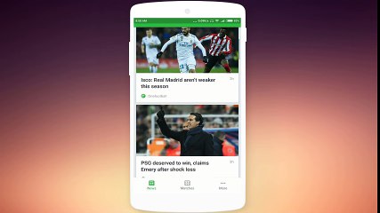 How to Enable Play Store -Try Now'' Botton Latest Update - YouTube