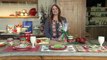 Interview with Ree Drummond, the Pioneer Woman