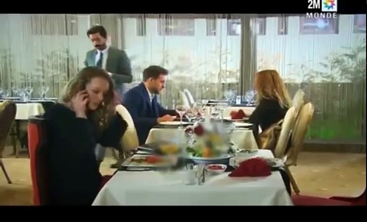 مسلسل سامحيني الحلقة 1321 كاملة  samhini ep 1321complete Full 2m