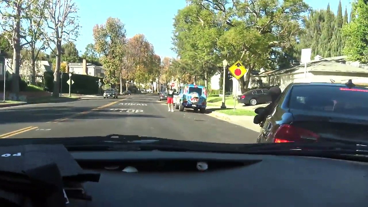 Justin Bieber Wishes His Fans A Merry Christmas