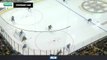 Amica Coverage Cam: Boston Bruins Defense Well Prepared For Winnipeg's Offense
