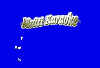 Fidel Rueda - No Puedo Olvidarte (Karaoke)