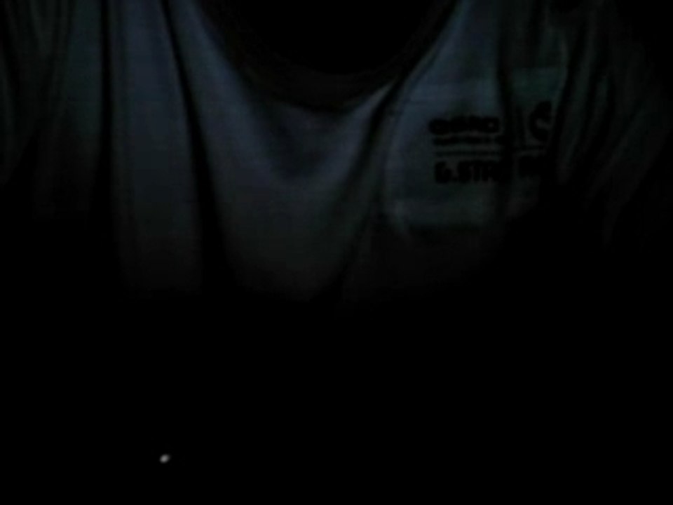 karaoke stand by me Vidéo Dailymotion