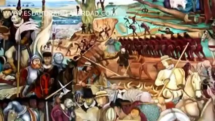 Para nuestros amigo/as catolicos