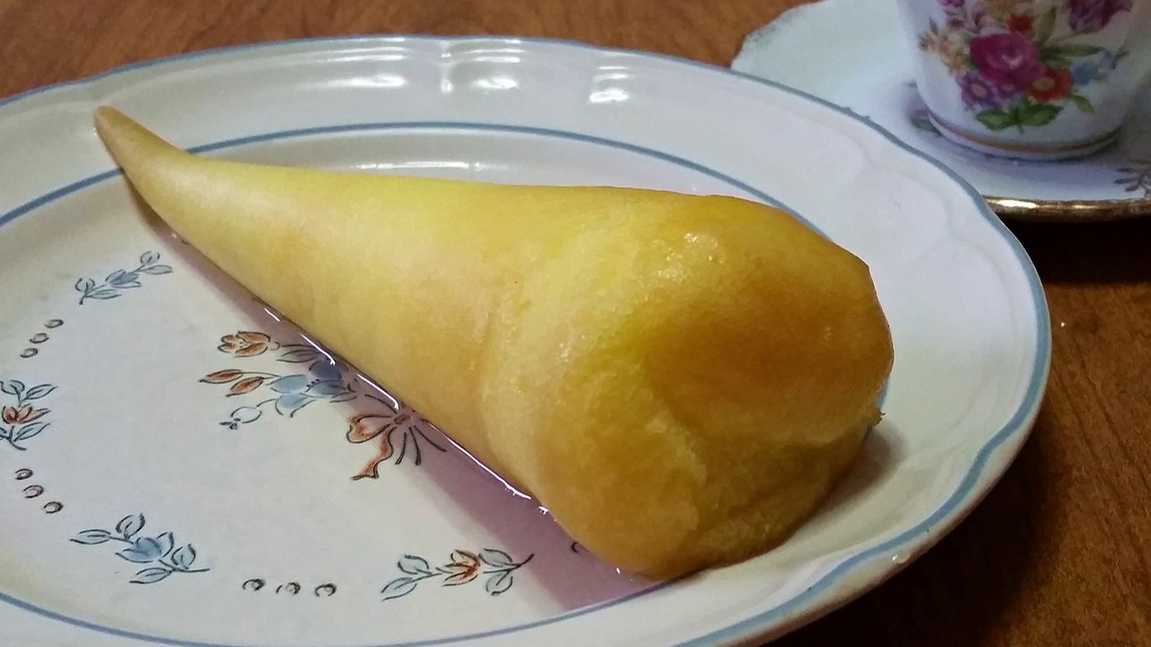 How to make Cuban Capuchinos