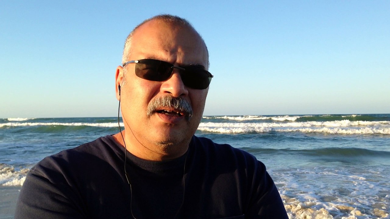 عبدالحميد سابق