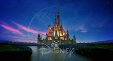 Disney's The Nutcracker and the Four Realms 2018 Teaser Trailer HD