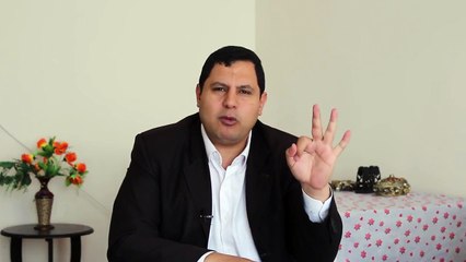 خدعوك فقالوا- روسيا سحبت قواتها من سوريا