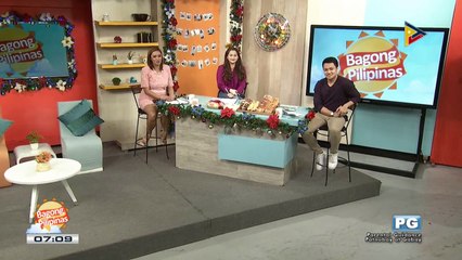 TRAFFIC UDPATE: EDSA Cubao