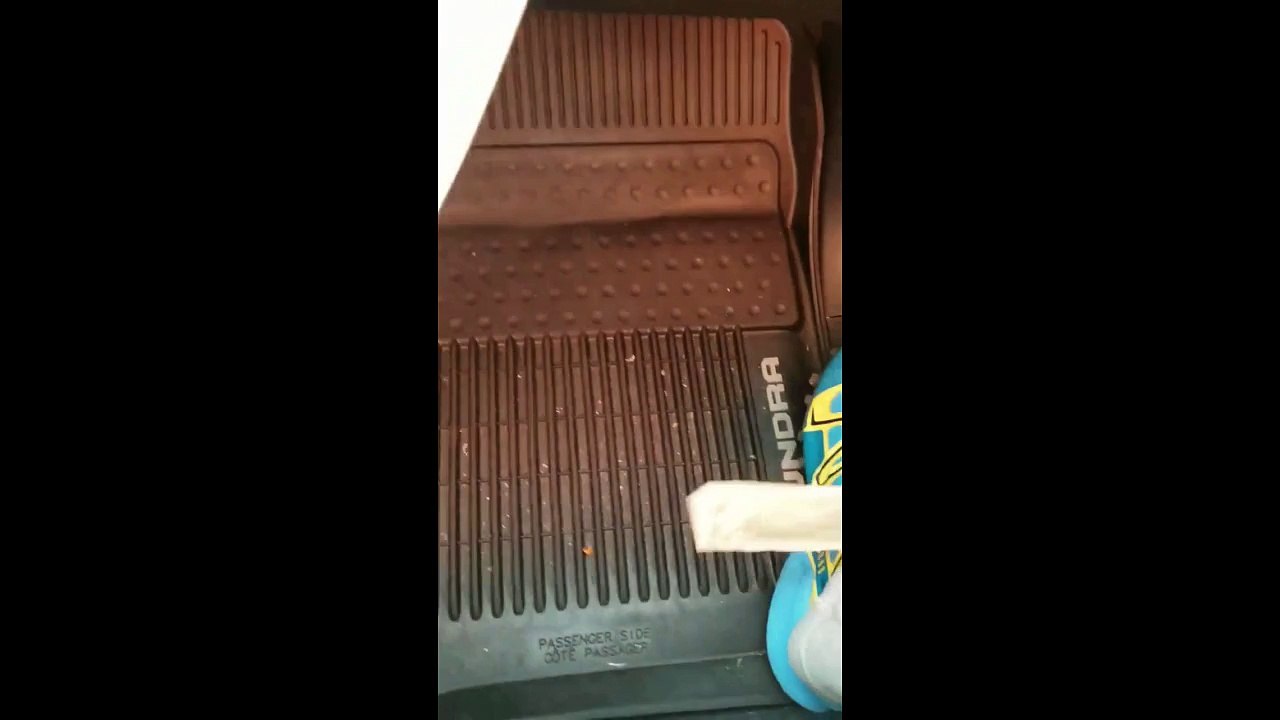 two dollars