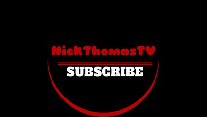 TWO UFO Flying Over San Francisco Seen From Plane Window Dec 21 2017...