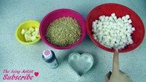 Valentines Day Rice Krispie Treats - How To With The Icing Artist-7j_ObccS0J8