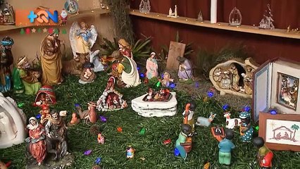 +QN 21 Diciembre 2017