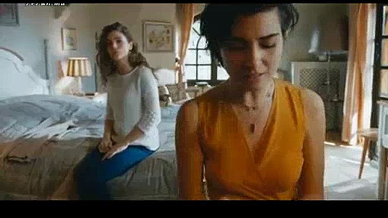 مسلسل جسور والجميلة الحلقة 77 مدبلجة للعربية