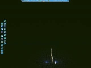 Petit Feux Artifice (RCT3)