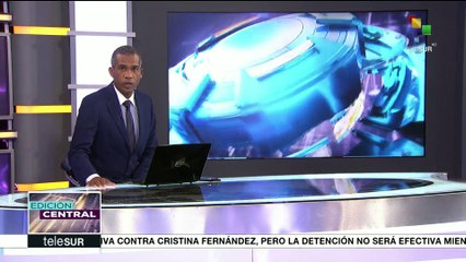 Pueblo hondureño continúa denunciando y rechazando el fraude electoral