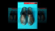 distributor sandal,distributor sandal  medis,081.23.2626.994