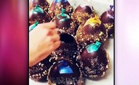Amazing Cake The Most Satisfying Videos In The World    skills awesome artistic-Q0vICjqGUo8
